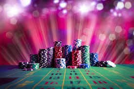 Sports betting section on dmjili showing live basketball and boxing odds