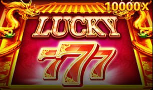 Filipino player enjoying dmjili online slot games on an Android smartphone